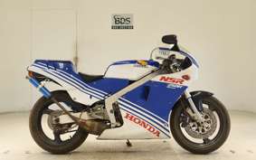 HONDA NSR250R MC16