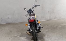 KAWASAKI 500SS H1F