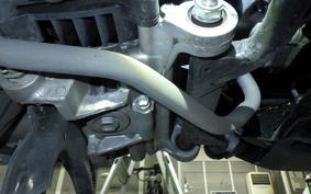 HONDA TACT-4ﾍﾞｰｼｯｸ AF79