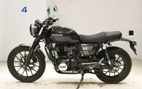 HONDA GB350S 2022 NC59