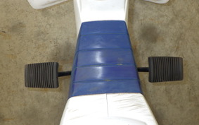 SUZUKI MOLLET FA14B