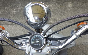 HONDA JOKER 50 AF42