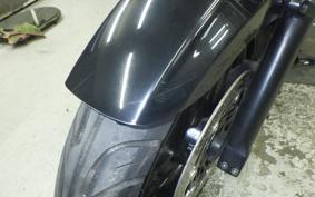 KAWASAKI ZRX-2 2008 ZR400E