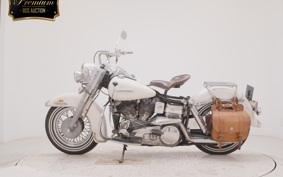 OTHER +UNREGISTERED MODEL by BDS1200 2010