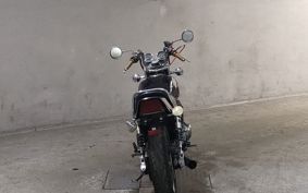 KAWASAKI ZEPHYR 400 1994 ZR400C