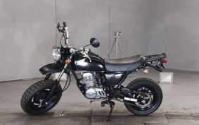 HONDA APE50 AC16