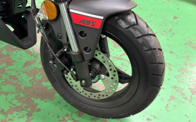 OTHER CFMOTO XO-1 PAPIO