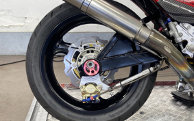 KAWASAKI GPZ900R NINJA 1998 ZX900A