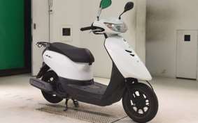 YAMAHA JOG-7 AY01