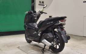 HONDA PCX125 JF81