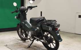 HONDA CROSS CUB 110 JA60