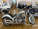 Фото Honda VT1300CX 2010 с японского аукциона