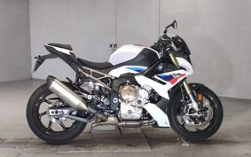 BMW S1000R 0E51