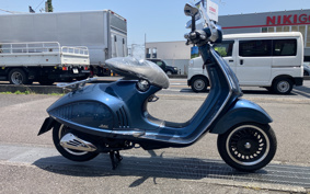 VESPA 946BERITU CIMA ZAPM80