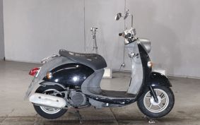 YAMAHA VINO SA26J
