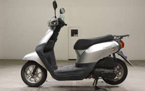 HONDA TACT Basket 1995 AF79