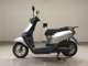 Фото Honda TACT Basket 1995 с японского аукциона