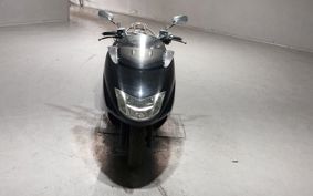 YAMAHA MAXAM 250 SG17J