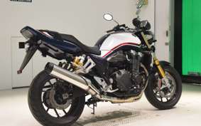 HONDA CB1300SF SUPER FOUR SP 2024 SC54