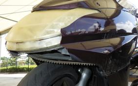 YAMAHA MAXAM 250 SG17J