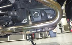 BMW R1200RS 2015