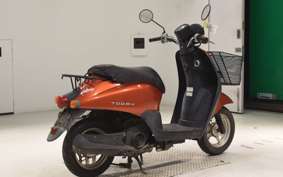 HONDA TODAY 2 AF67