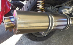 YAMAHA MAJESTY 250 C SG03J