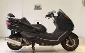 YAMAHA MAJESTY 250 C SG03J