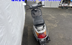 HONDA LEAD 100