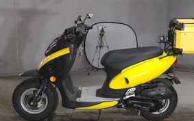KYMCO TOPBOY 100 SF20AF