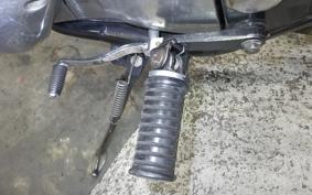 KAWASAKI ESTRELLA CUSTOM