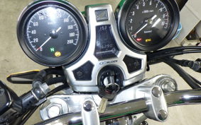 HONDA CB1100RS 2017 SC65
