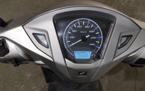 HONDA LEAD 125 JF45