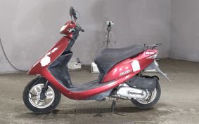 HONDA DIO AF62