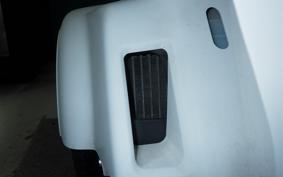 HONDA GYRO X TD02