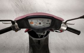 YAMAHA JOG SA16J
