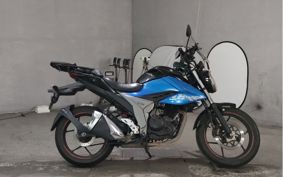 SUZUKI JIKUSA-150 ED13N