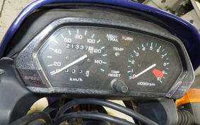 HONDA AX-1 2013 MD21