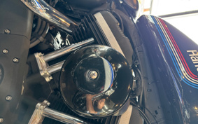 HARLEY XL883R 2008 CS2