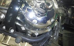 HARLEY XL883LI 2011