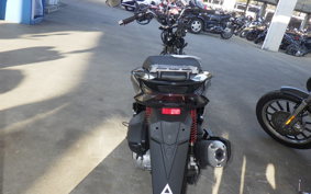 HONDA PCX125 JK05