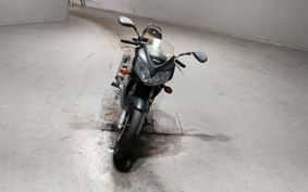 HONDA CBR125R JC34