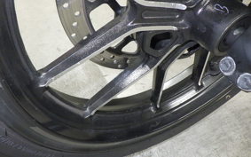 SUZUKI ｼﾞｸｻｰ250 2023 ED22Y