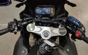 HONDA CBR650R 2022 RH03