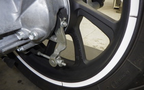 HONDA PCX125 2021 JF81