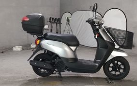 HONDA MANY CTOR AF79