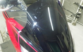 HONDA PCX 150 2018 KF18