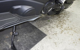 YAMAHA T-MAX 560 T 2026 SJ21J