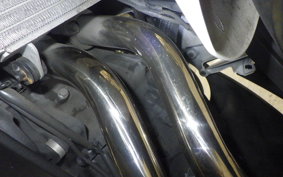 HONDA CBR400R 2021 NC56