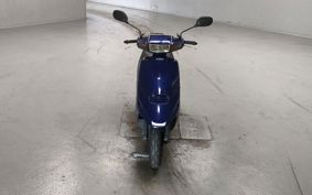 SUZUKI ADDRESS V100 CE13A